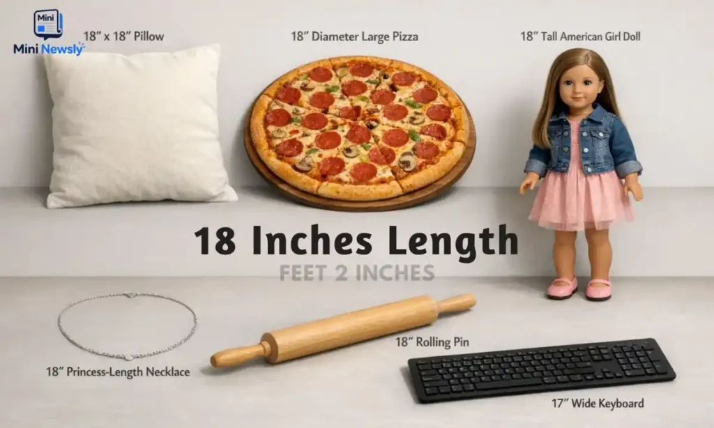 19_common_things_that_are_about_18_inches_long_everyday_items