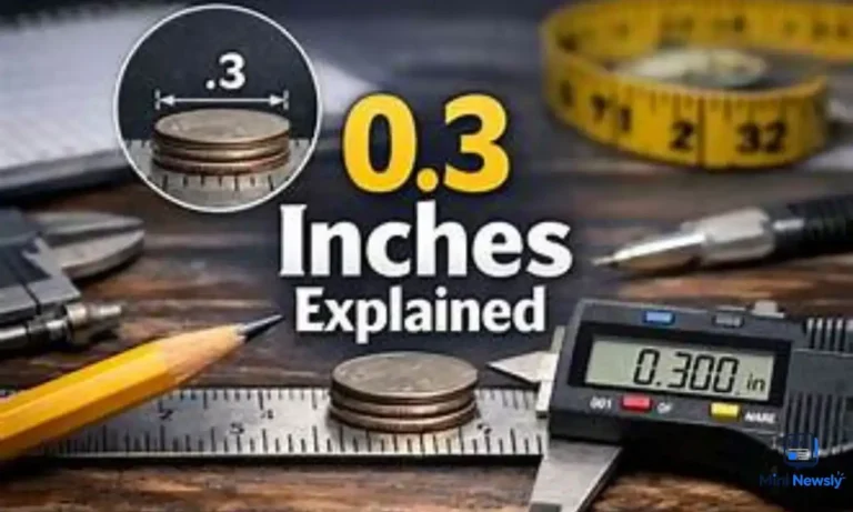 3_inches_explained_with_20_common_everyday_items