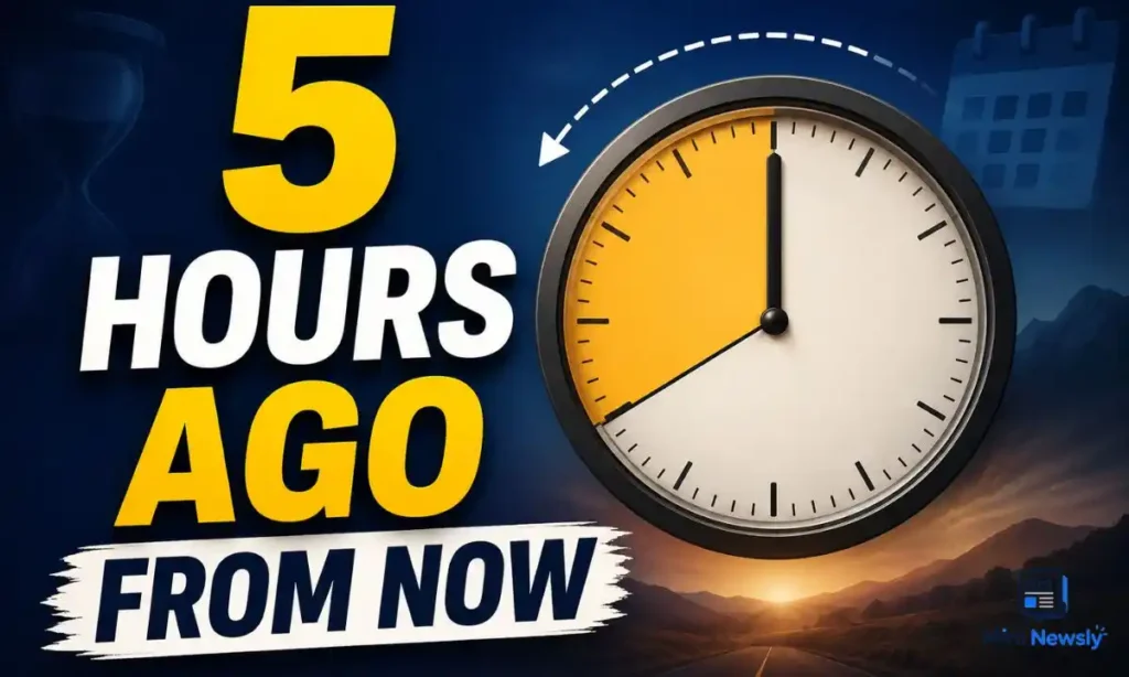 5-hours-ago-from-now