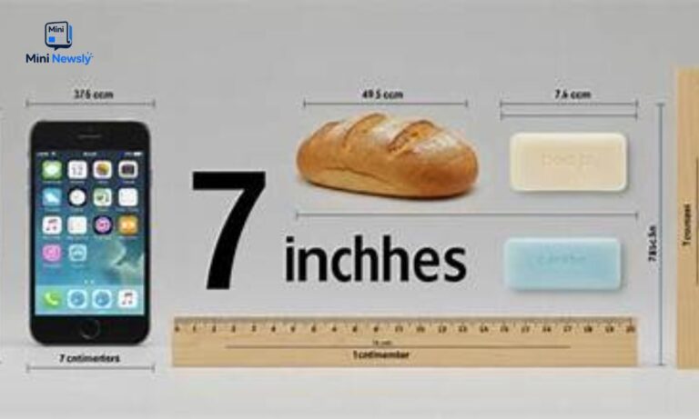 7_inches_explained_with_22_common_things_real_life_size_examples