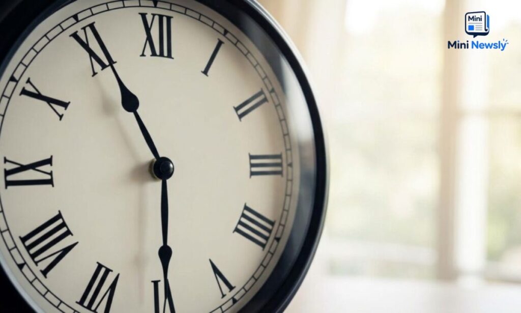 12:00 PM