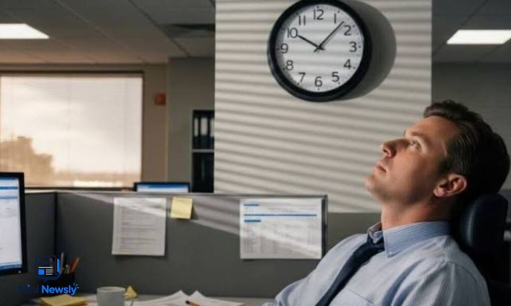 How Long Until 4:00 PM?