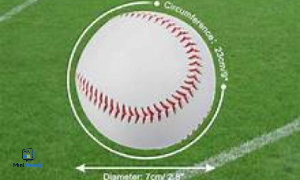 a_baseballs_diameter