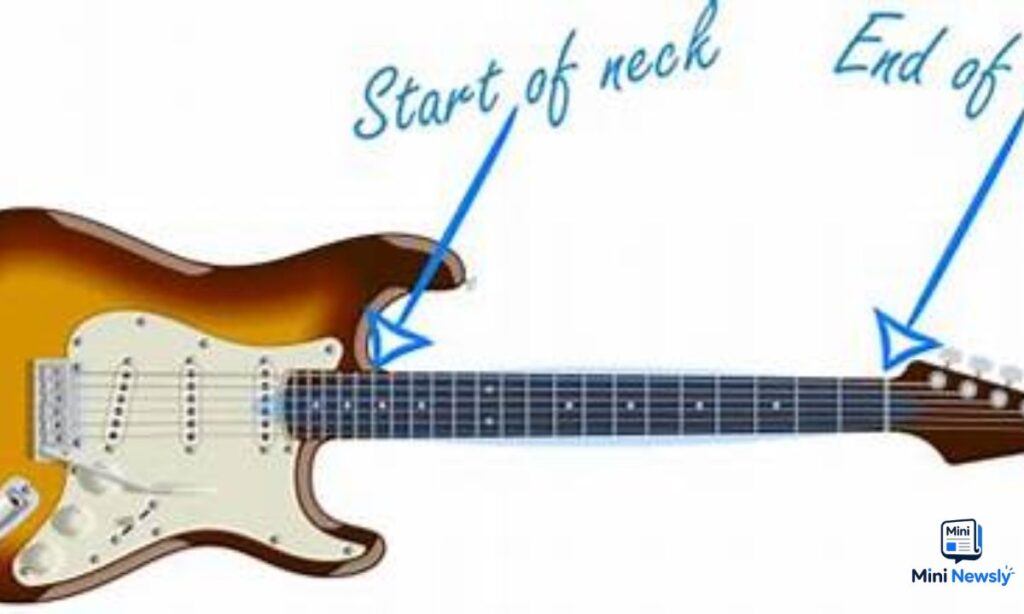 a_standard_guitar_neck_about_18_inches