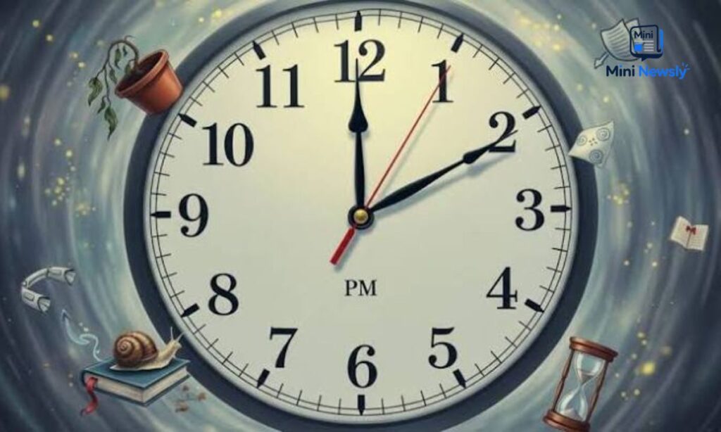 How Long Until 2:00 PM