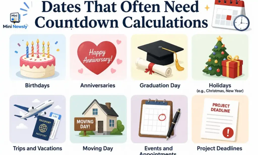 dates-that-often-need-countdown-calculations