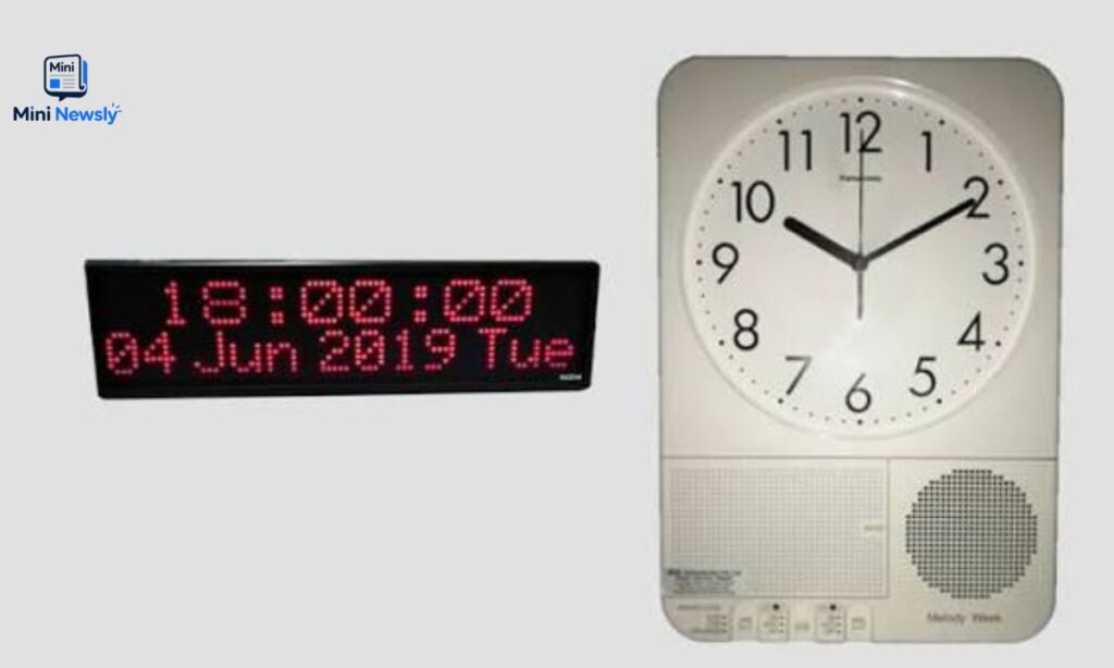digital-clocks-vs-wall-clocks