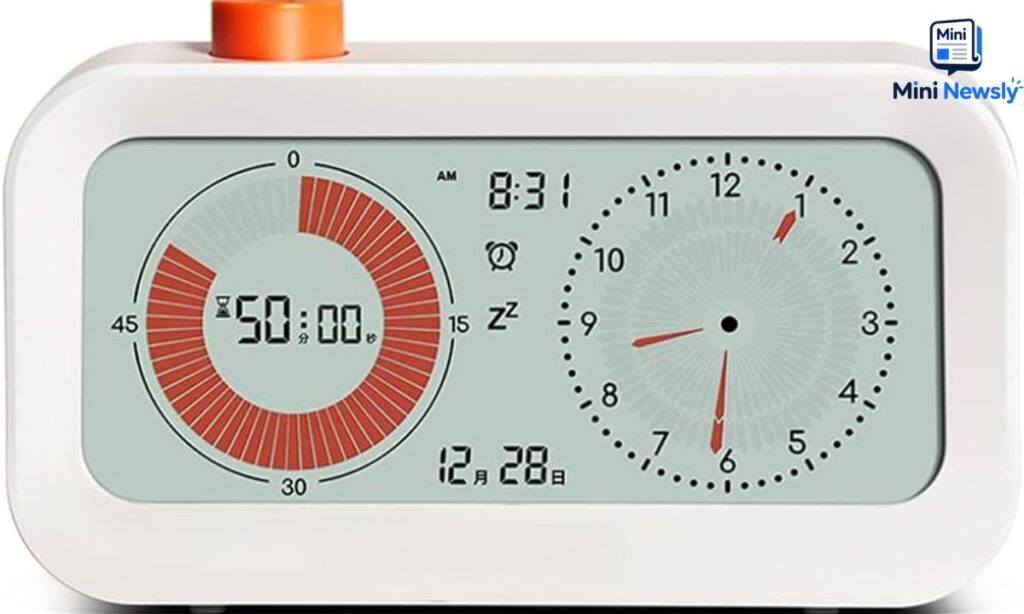 digital-countdown-tools