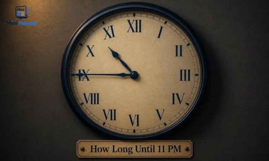 how-long-until-11-pm