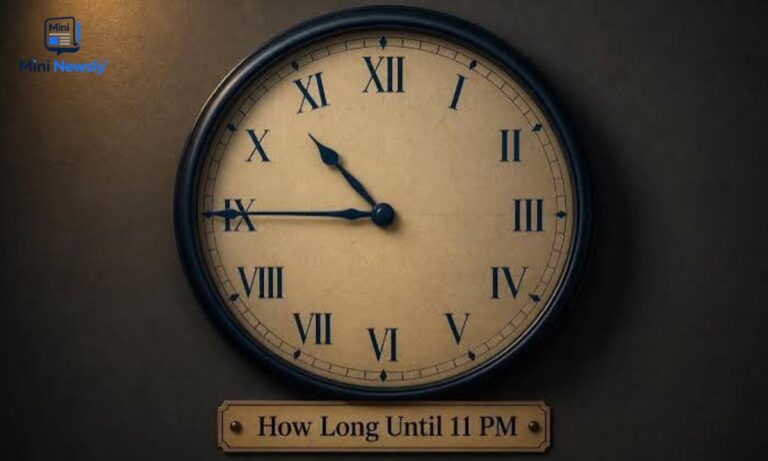 how-long-until-11-pm