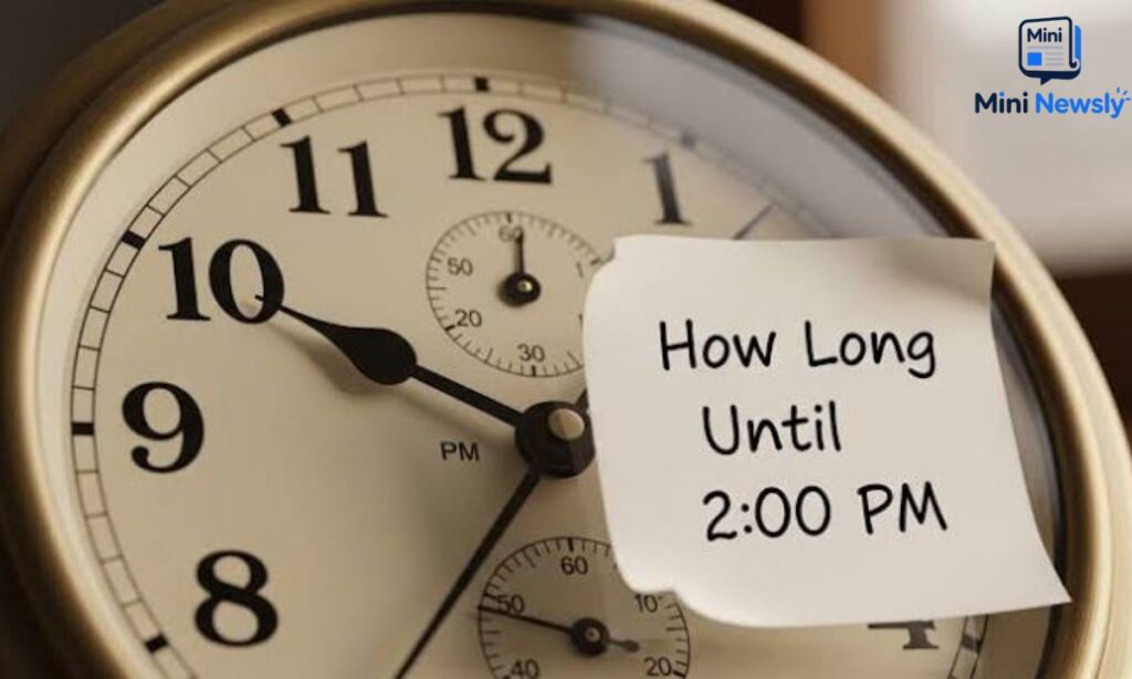 how-long-until-2-pm