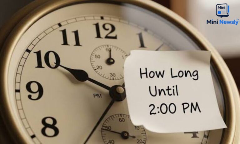 how-long-until-2-pm