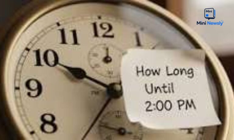 how-long-until-200-pm