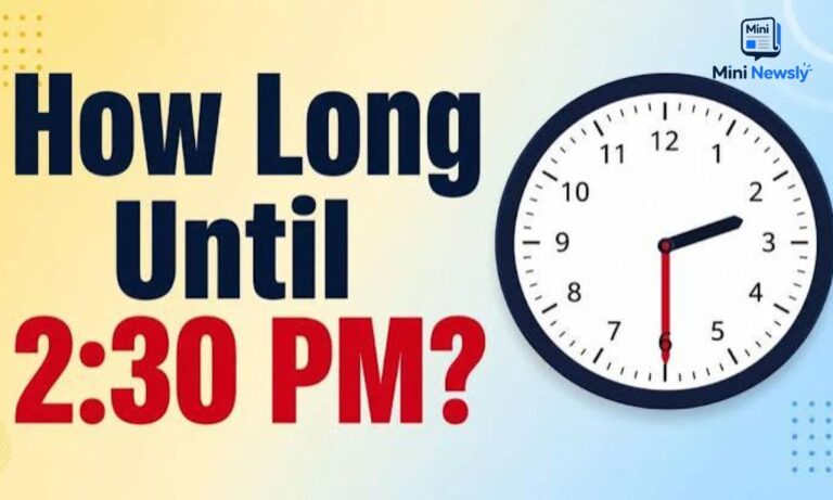 how-long-until-230-pm