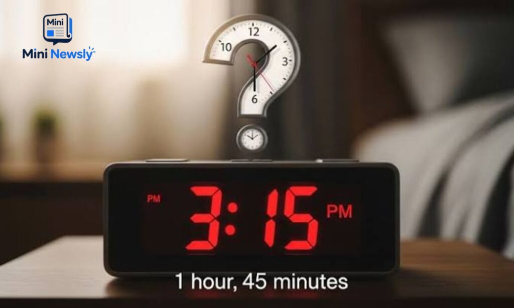 how-long-until-315-pm-countdown-timer