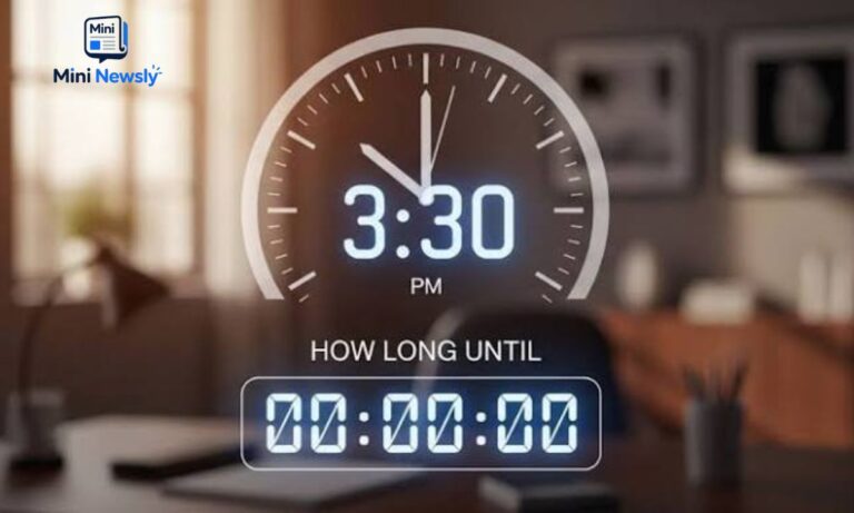 how-long-until-330-pm