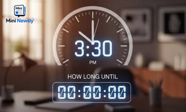 how-long-until-330-pm