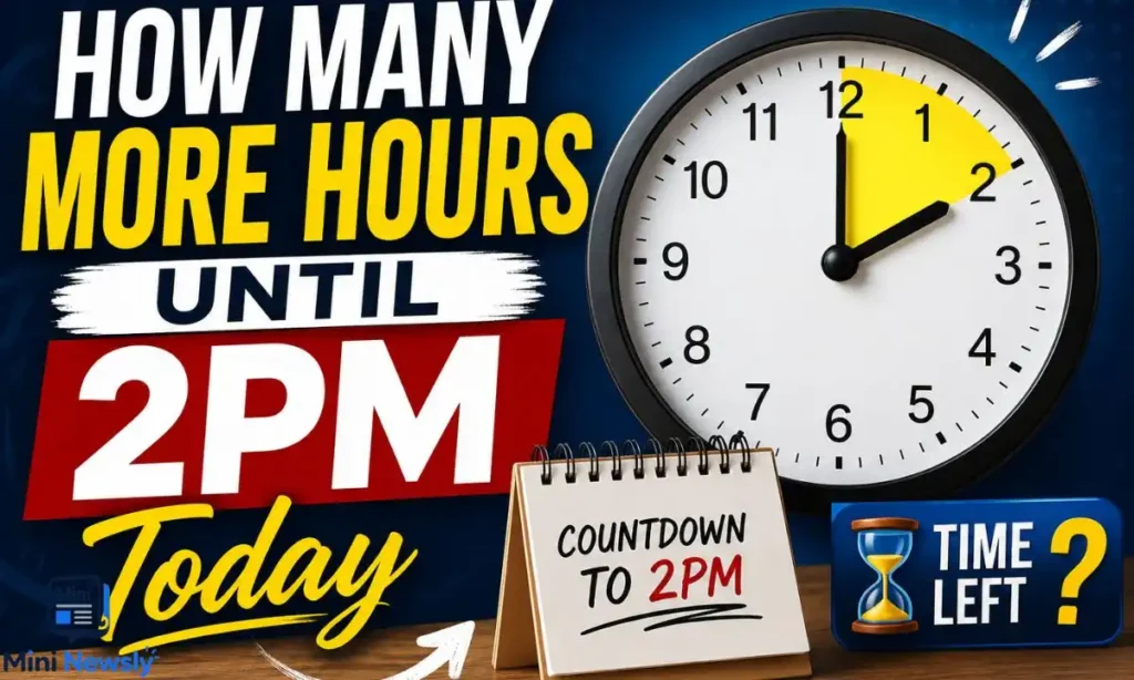 how-many-more-hours-until-2pm-today