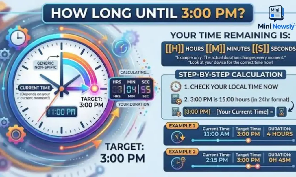 how-many-more-hours-until-3pm-today