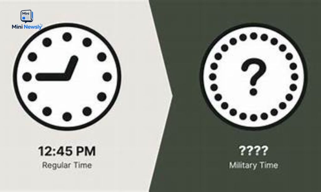 how_long_until_245_pm_practical_ways_to_actually_know