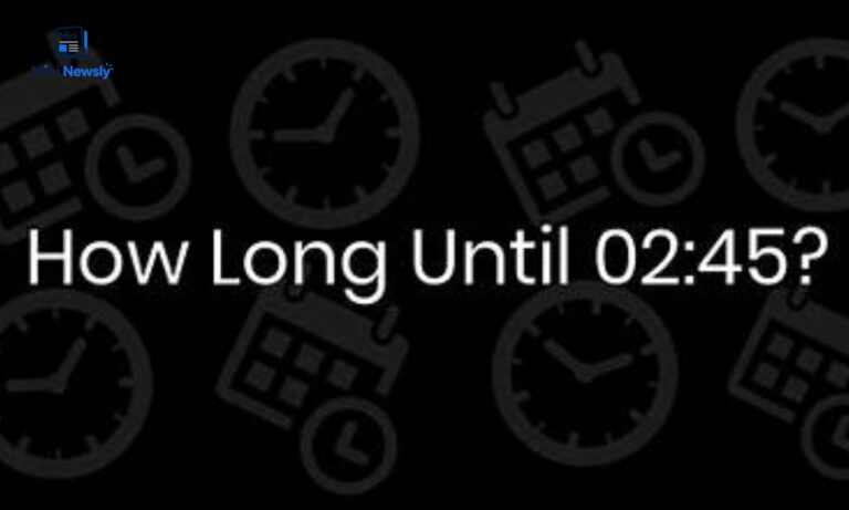 how_long_until_245_pm_today