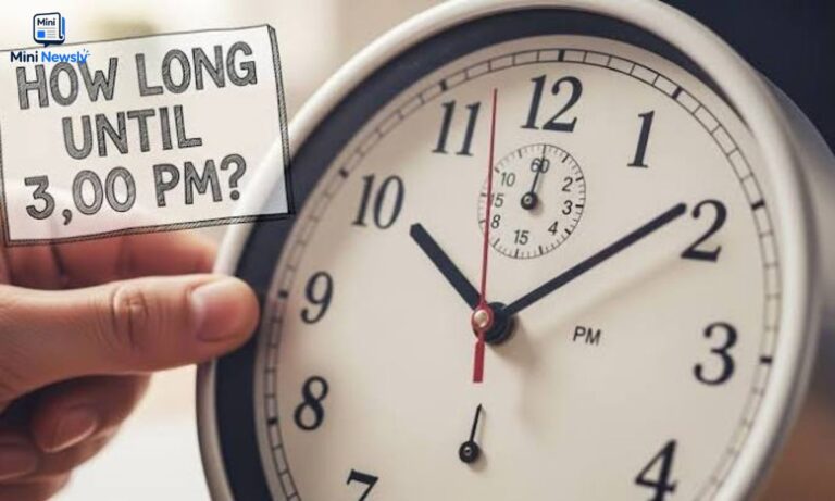 how_long_until_300_pm
