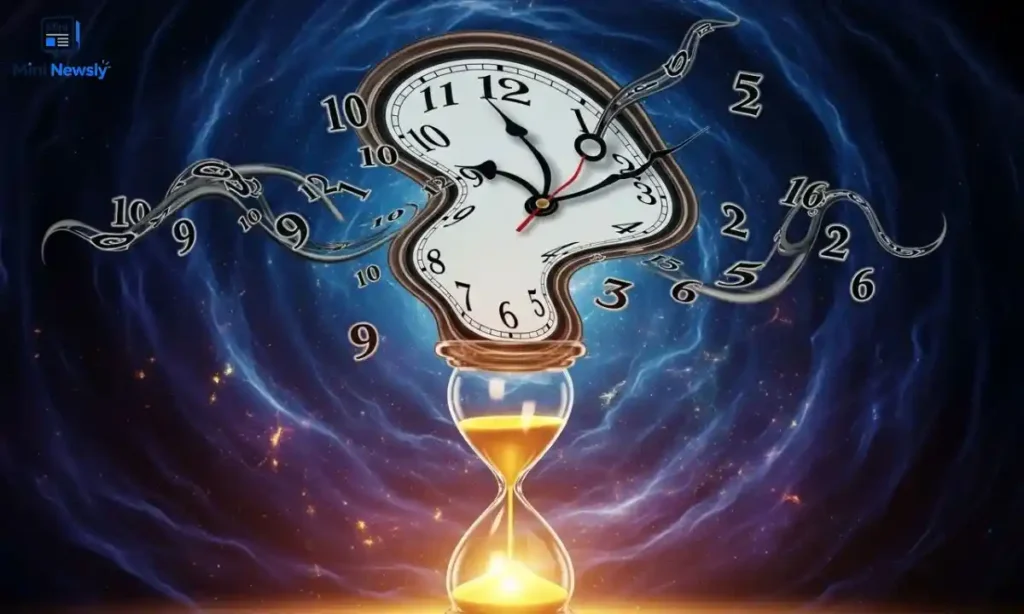 How Long Until 3:00 PM