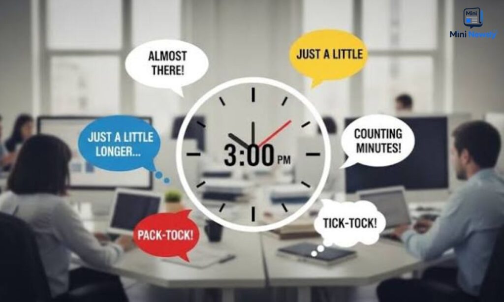 making_how_long_until_300_pm_more_personal_and_meaningful