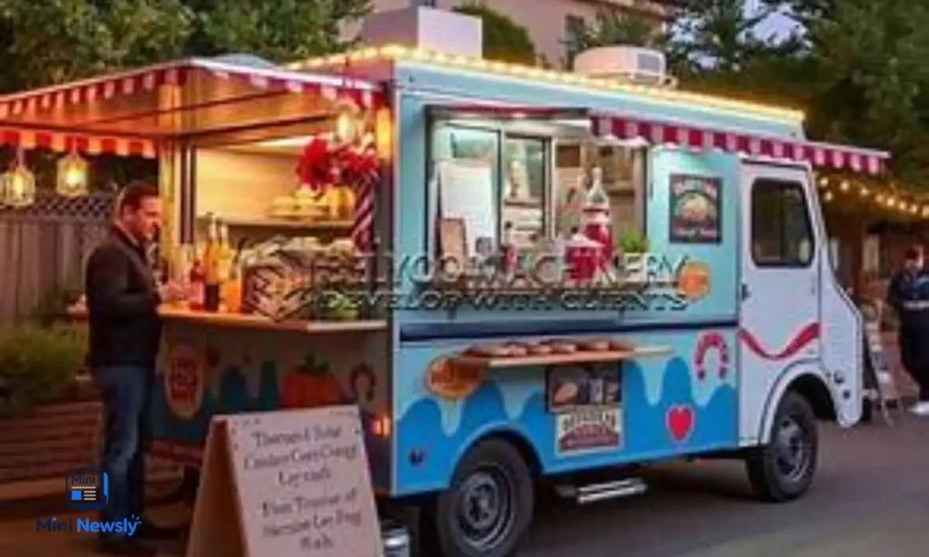 mobile_food_truck