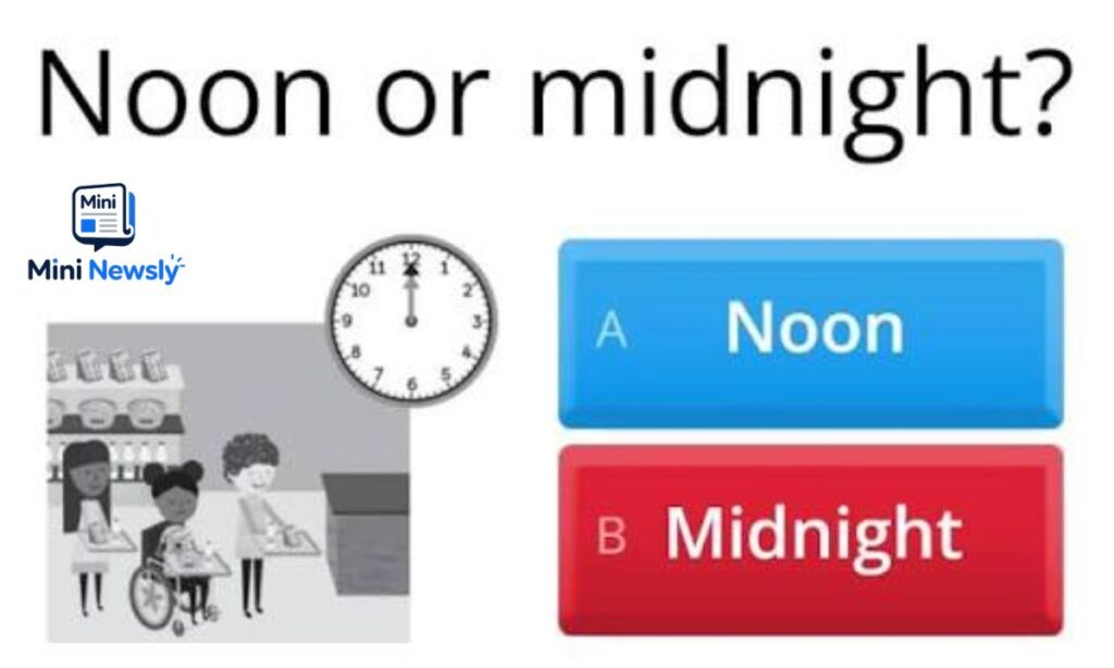 noon-vs-midnight