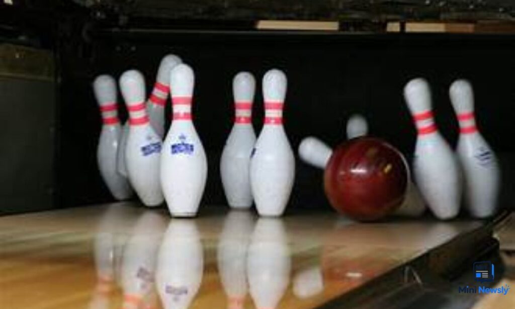 one_and_one_fifth_times_a_bowling_pin