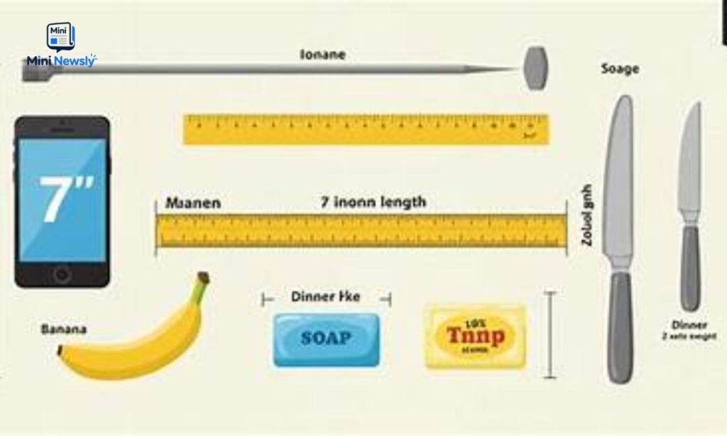 personal_and_everyday_items_that_match_7_inches