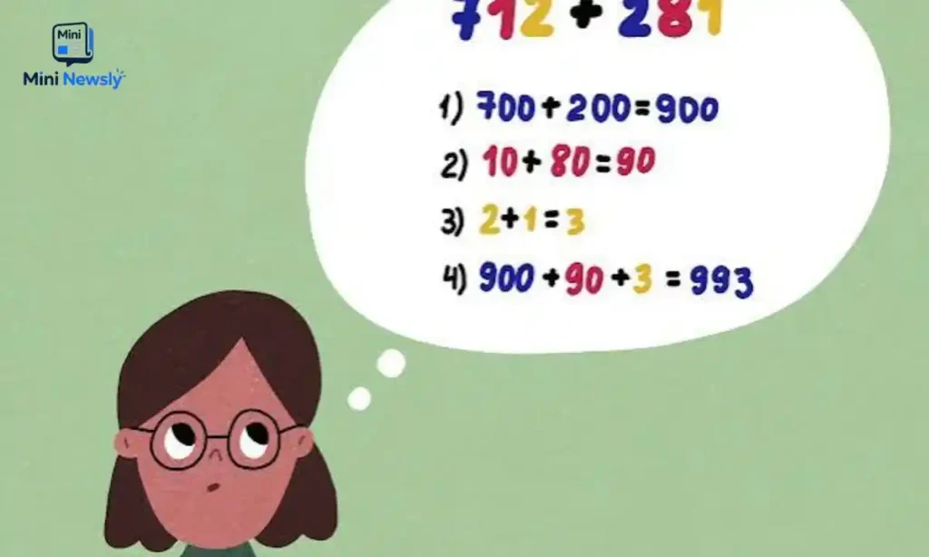 practical-tips-for-quick-mental-time-calculation