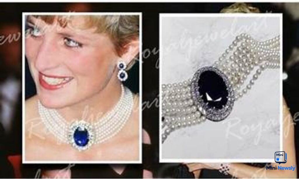 princess_necklace_18_inch_chain