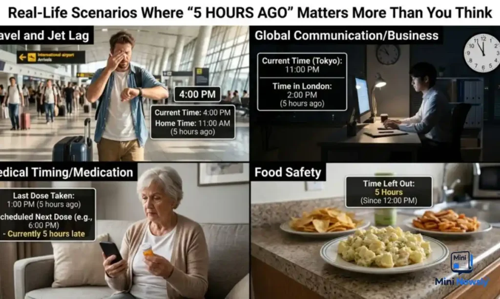 real-life-scenarios-where-5-hours-ago-matters-more-than-you-think