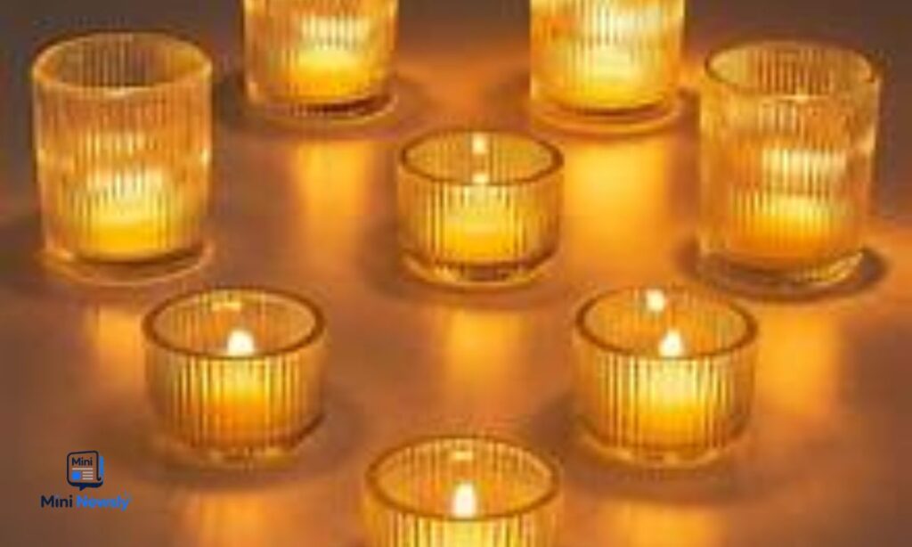 round_tea_light_candle_holder