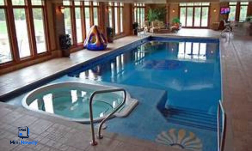 small_indoor_pool
