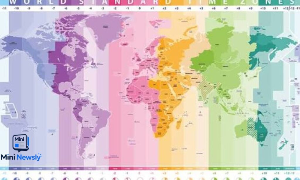 the-importance-of-time-zones