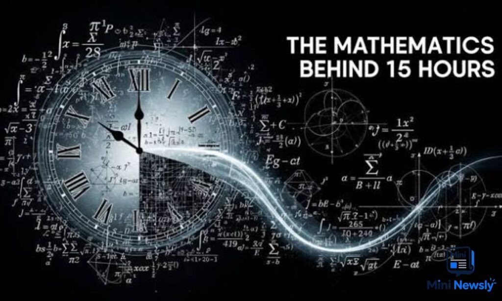 the-mathematics-behind-15-hours