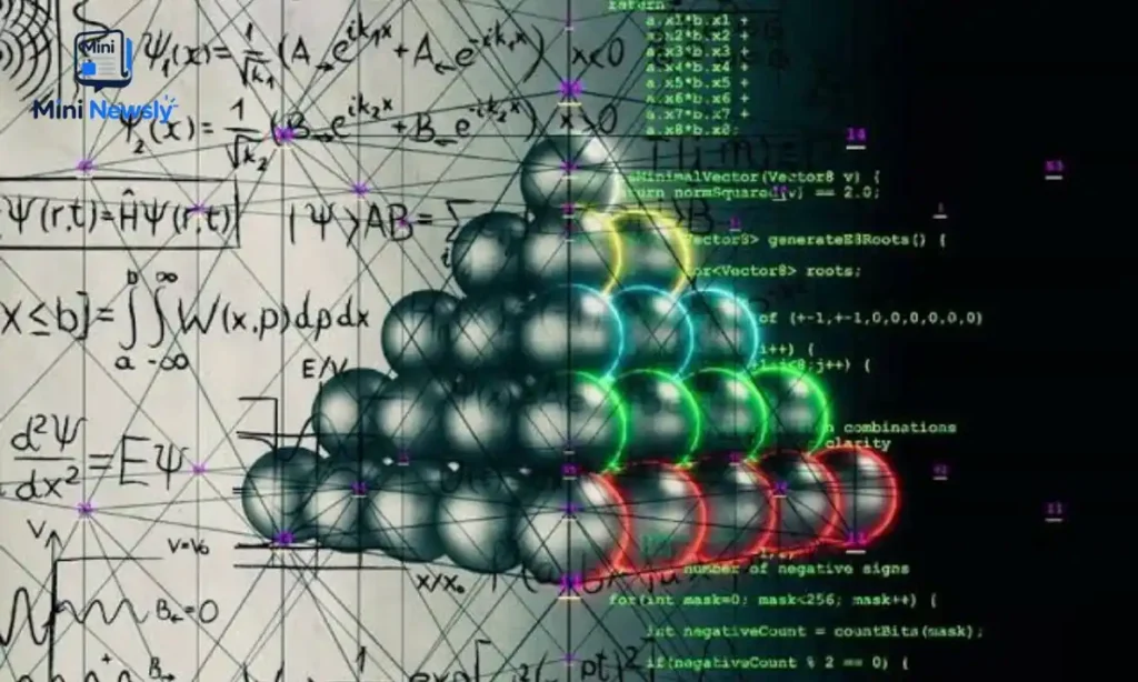 the-quiet-mathematics-behind-what-time-was-it-8-hours-ago