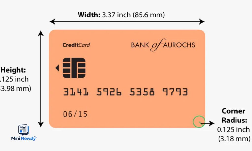 the_width_of_a_credit_card