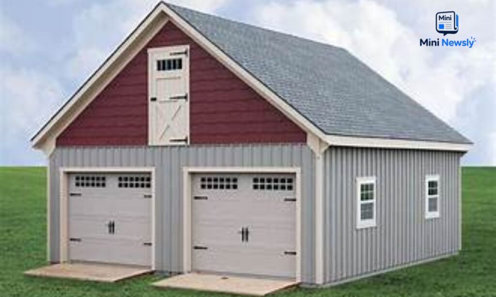 two_car_garage