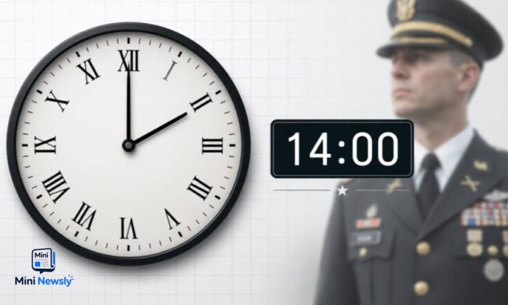 understanding-1400-and-military-time