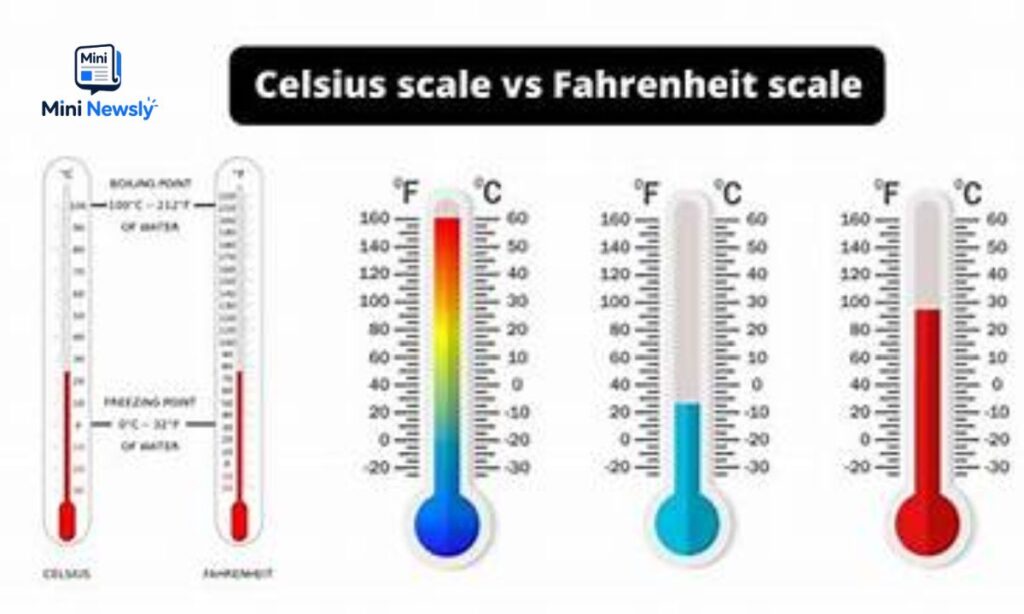 understanding_celsius_vs_fahrenheit