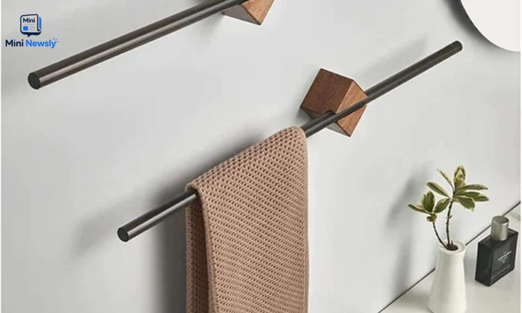 wall_mounted_towel_bar