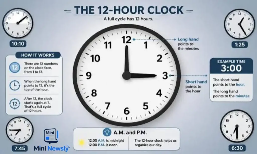 what-time-is-12-hours-from-now