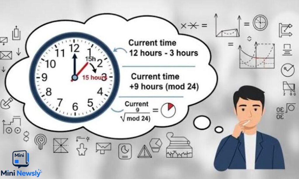 what-time-was-it-15-hours-ago