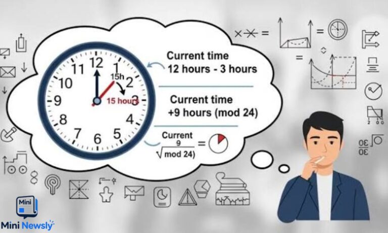 what-time-was-it-15-hours-ago