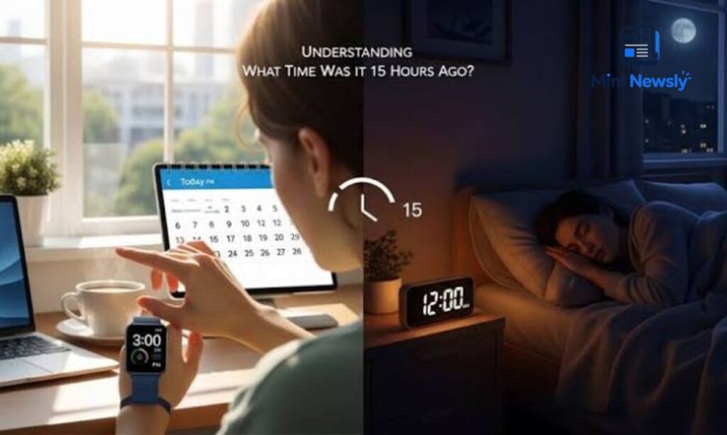 what-time-was-it-15-hours-ago-central-time