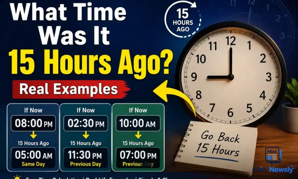 what-time-was-it-15-hours-ago-real-examples